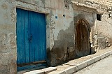 20130306_0401 1
